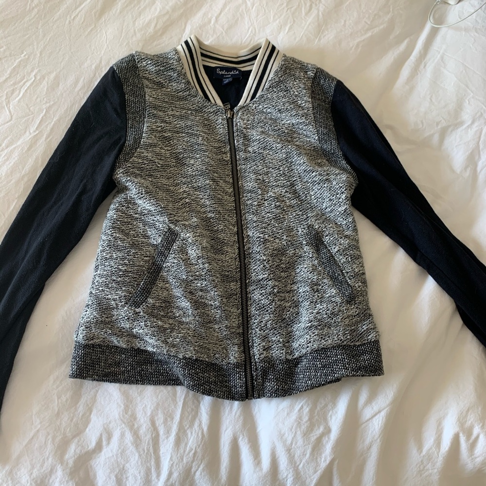 Splendid Jacket.